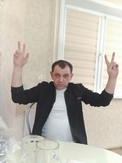  ,   Vladimir, 45 ,   