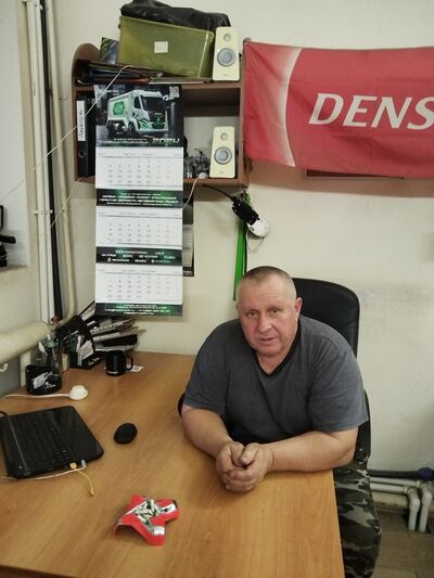  ,   , 56 ,   ,   