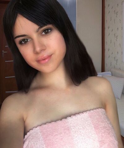  ,   , 23 ,   ,   , c , 