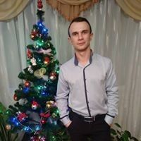  Pila,   , 34 ,   ,   , c 