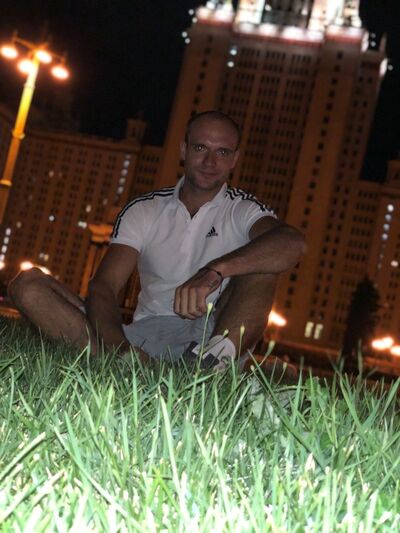  ,   , 26 ,   ,   , 