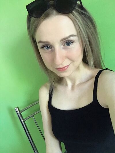  ,   , 27 ,     , 