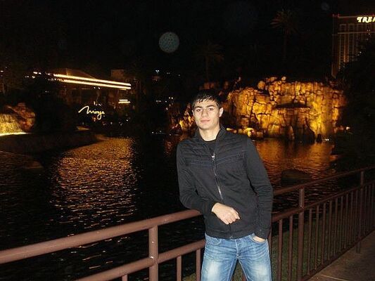  ,   ALEG, 39 ,     , c 