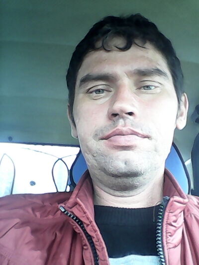  ,   , 48 ,   