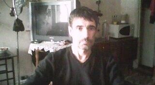  ,   Klim, 49 ,   ,   , c 
