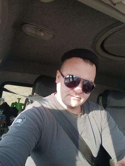  ,   , 35 ,   ,   