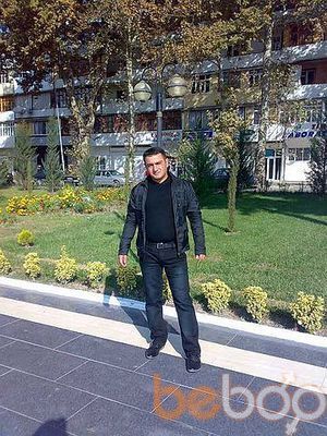  ,   Elchin, 39 ,   