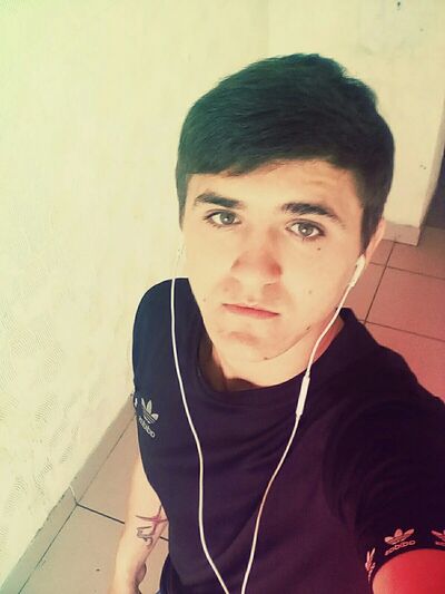  ,   , 26 ,   ,   , 