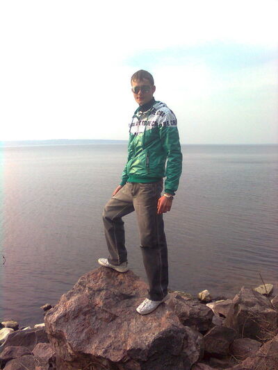  ,   Dimon, 39 ,   