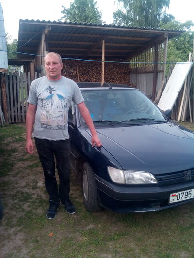  ,   , 43 ,   
