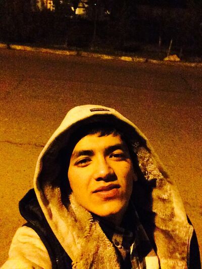  ,   Abdu 5193434, 31 ,   ,   , c 