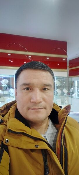  ,   , 42 ,   ,   