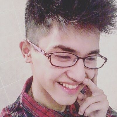  ,   Serik, 28 ,   ,   , c 