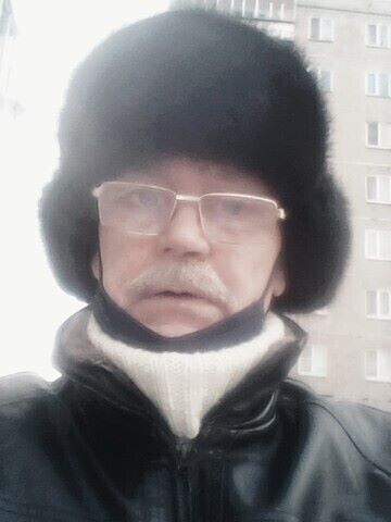  ,   , 66 ,   ,   , c 
