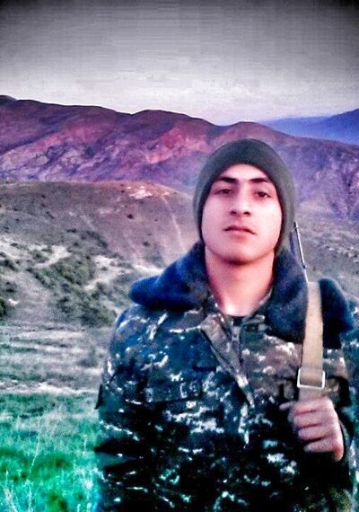  ,   Samvel, 31 ,   ,   , c 