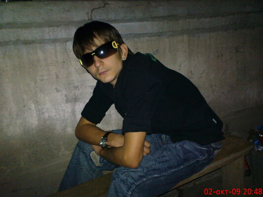  ,   Sneka, 31 ,   ,   , c , 