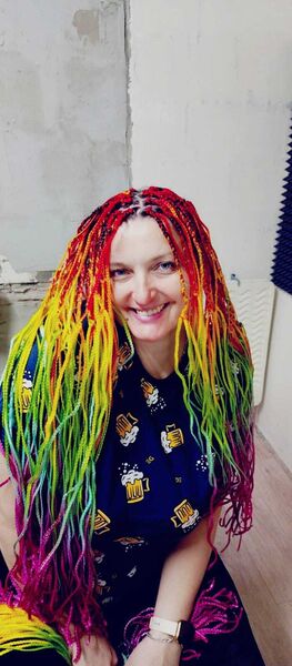  ,   Roxie, 35 ,   ,   , c , 