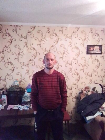  ,    , 44 ,   ,   