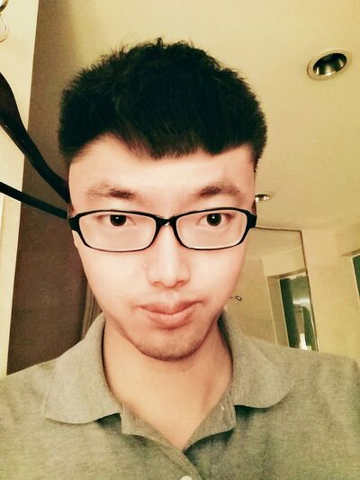  ,    , 34 ,   ,   , c 