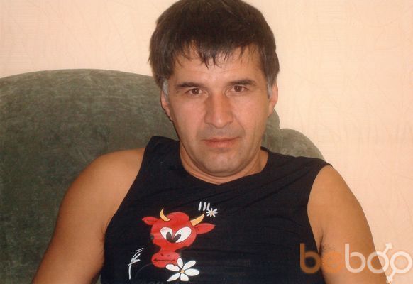  ,   , 63 ,  