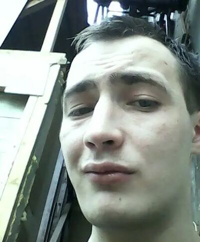  -,   , 35 ,   ,   
