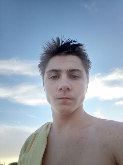  ,    , 19 ,   ,   