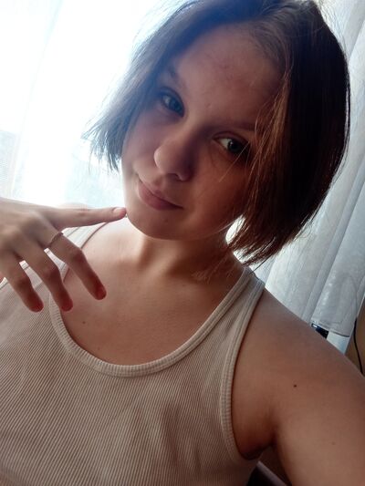  ,   , 21 ,   ,   , 