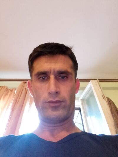  ,   , 39 ,   ,   , c , 