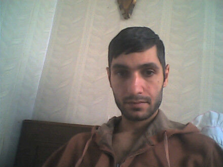 ,   Aser, 26 ,   ,   , c 