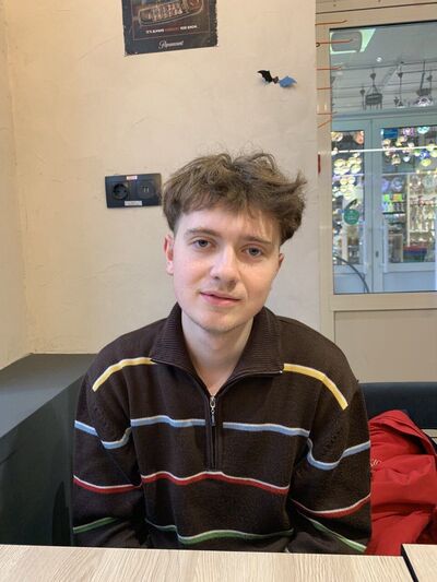  ,   , 20 ,   ,   
