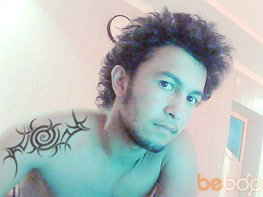  ,   Ramzes, 37 ,   ,   , c 