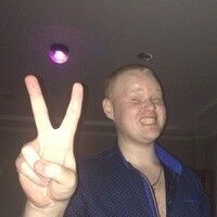  ,   Pasha, 32 ,   