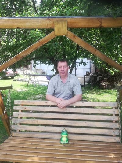  ,   , 58 ,   ,   