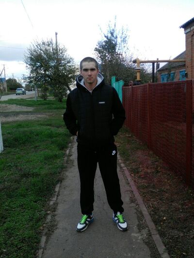  ,   , 27 ,   