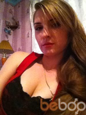  ,   88, 37 ,   ,   , c 