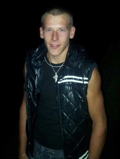  ,   Dns, 31 ,     , c 