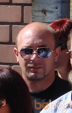  ,   , 49 ,   