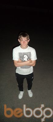  ,   , 32 ,   