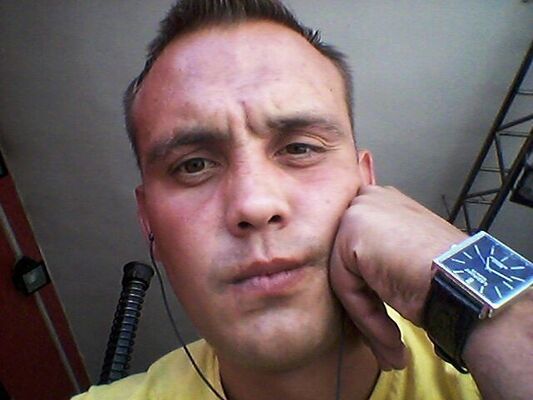  ,   Dima, 40 ,   ,   , c 
