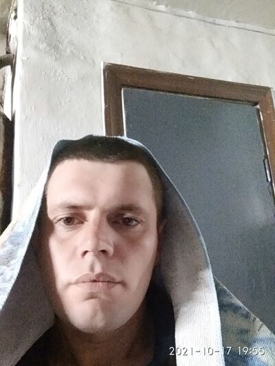  -,   , 30 ,   ,   , c 