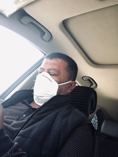  ,   Oybek, 46 ,   ,   , c 