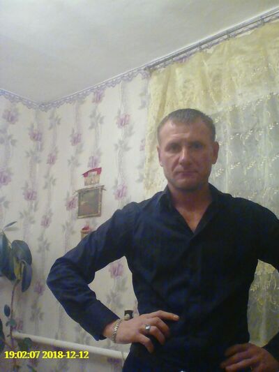  ,   Gavzalla, 40 ,   ,   , c 