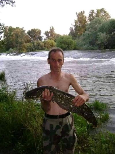  ,   Stanislav, 56 ,   ,   , c 