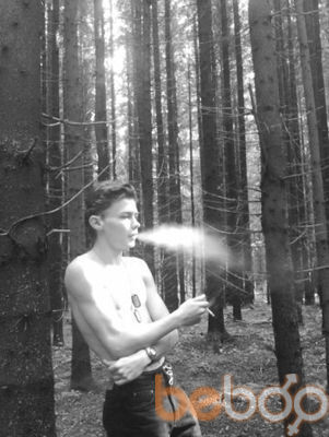  ,   Dmitry, 36 ,     , c 