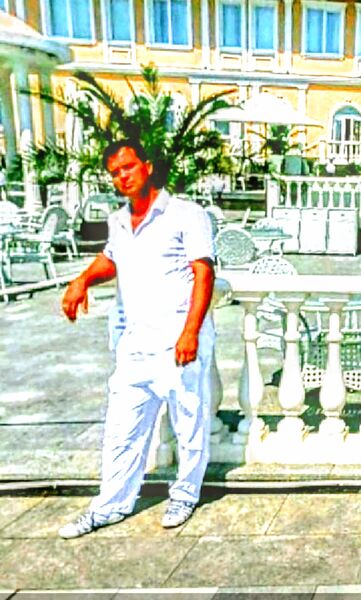  ,   , 42 ,   ,   , c , 