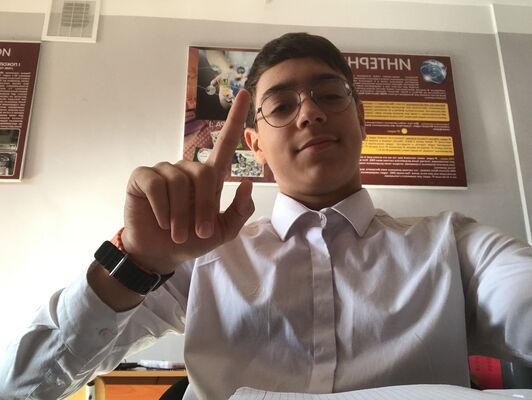  ,   , 19 ,   ,   