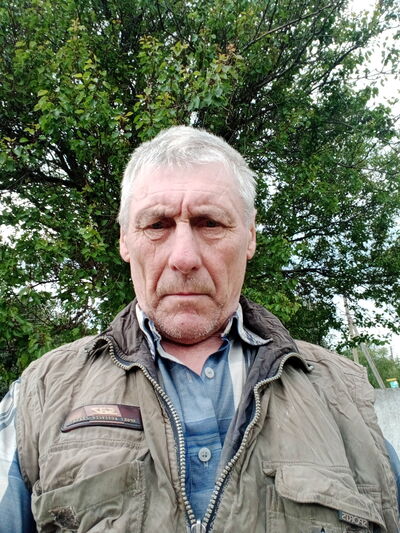  ,   , 62 ,   ,   