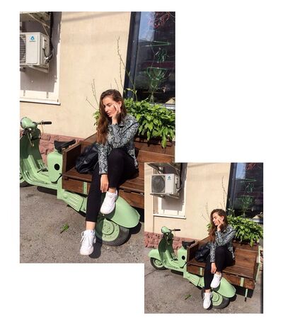  ,   , 25 ,   ,   , c 