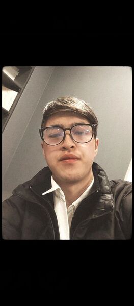  ,   Djo, 35 ,   ,   