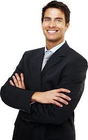  ,   Centurion, 40 ,   , 